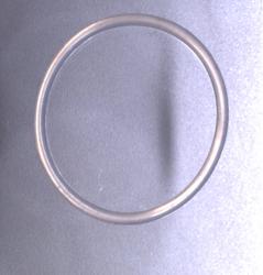Head Gasket Seal – for SEMB40/SEMB40N