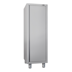 Ormar za posuđe ECO - 600x700 mm - 1 krilna vrata - Visina: 1800 mm