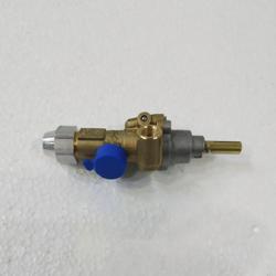 Gas Burner Valve – Spare Part - Fits GGB/GHB/GHGB/GLB/GLGB/GNB/GWGB series