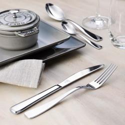 ZWILLING | SOHO - Fourchette de bistrot - 160 mm