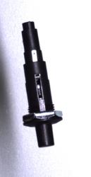 Piëzo-ontsteking met lamel - voor GBPGB499F, GBPGGB899F, GHB899H+GB8, GGB499M, GGB499MG, GGB899M, GGB899MG & GGB899MGG