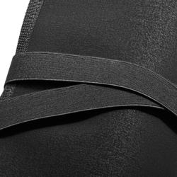 ZWILLING | BBQ Tool Roll Bag – PU, Stores up to 6 Tools