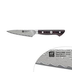 ZWILLING | TANREI - Fűszeres és köretkészítő kés - Pengéje: 100mm