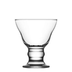 (24 pieces) Ice Cream Cups - ORION - 255 ml