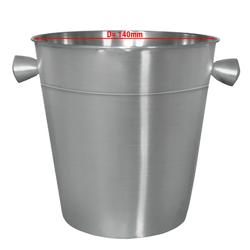 Răcitor de sticle - Ø 14 cm