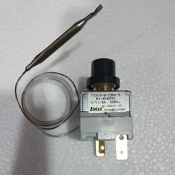 Thermostat de sécurité - pour EFK343-8, EFK643-8+8, EFK344-12 & EFK644-12+12