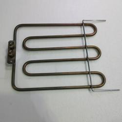 Heating Element - for SMK1-E & SMK2-E
