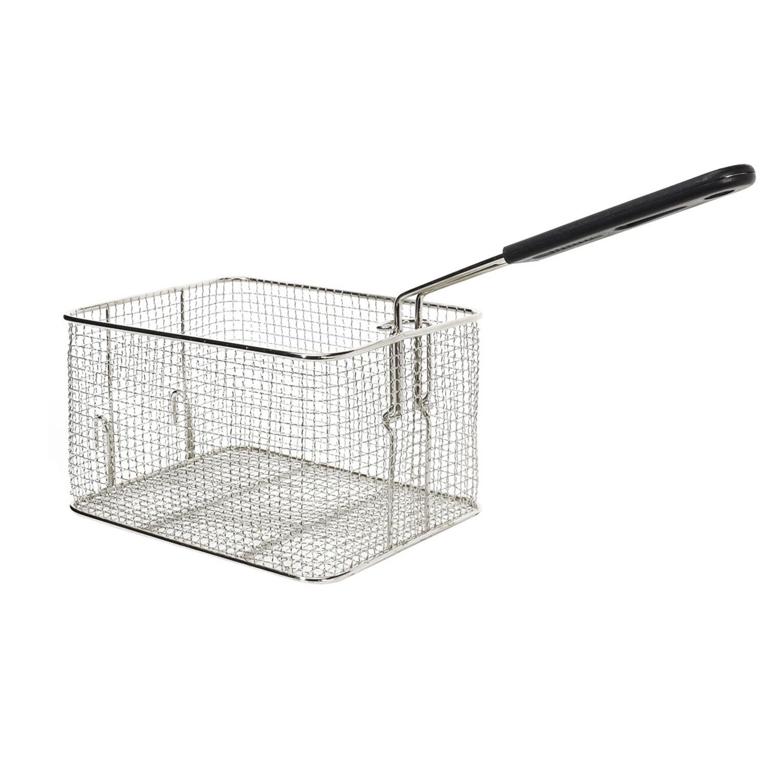Panier de friteuse - 8 litres - pour EFK343-8, EFK643-8+8 & EFK644-12+12
