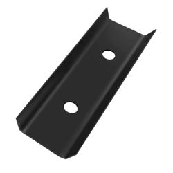 (10 pcs) Spare Blade - for Chopping Board Scraper HKSL18