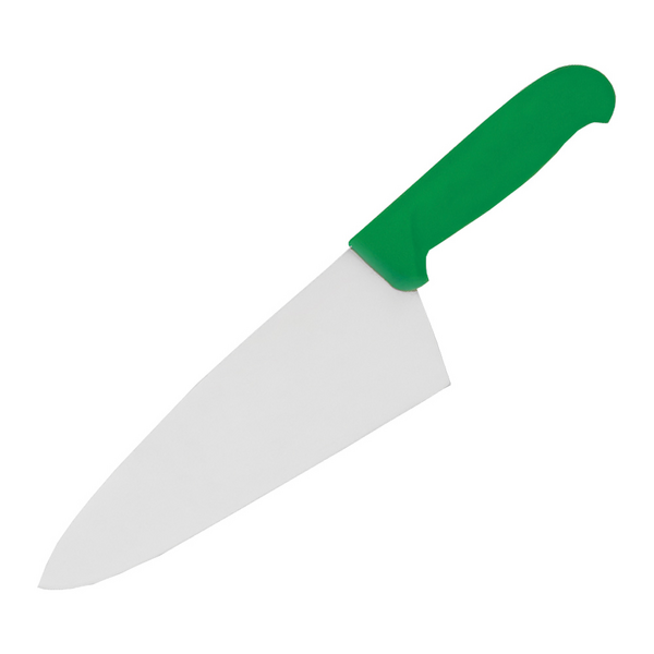 Cuchillo para ensalada / verduras - 20 cm - ECO
