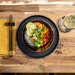 ZWILLING | Set štapića, 10 komada 