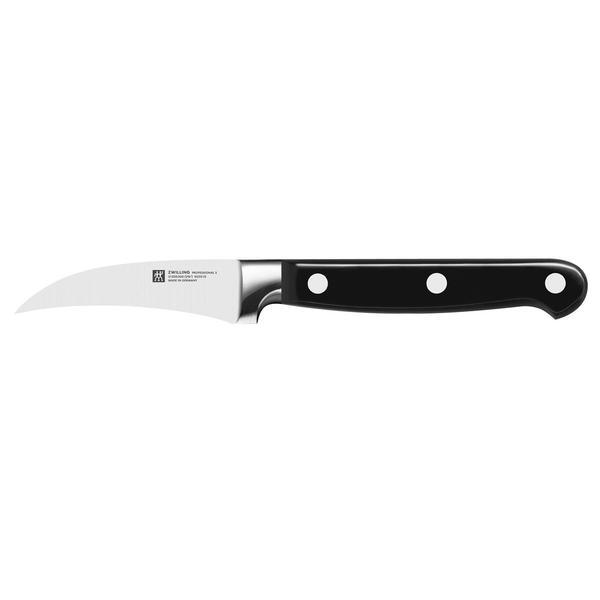 ZWILLING | PROFESSIONAL S - Schilmes - Mes: 70mm