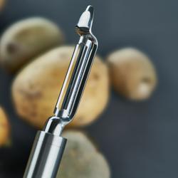 ZWILLING | PRO - Sarkaçlı soyucu - 210mm