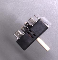 Energy Regulator - for HDMHN, HDMH4N, SWH57E & SWH57S