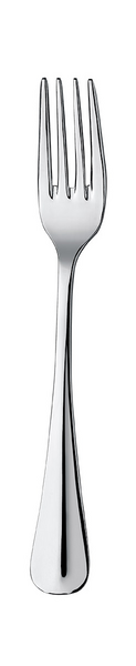 (12 stuks) Dessertvork Milo - 168mm