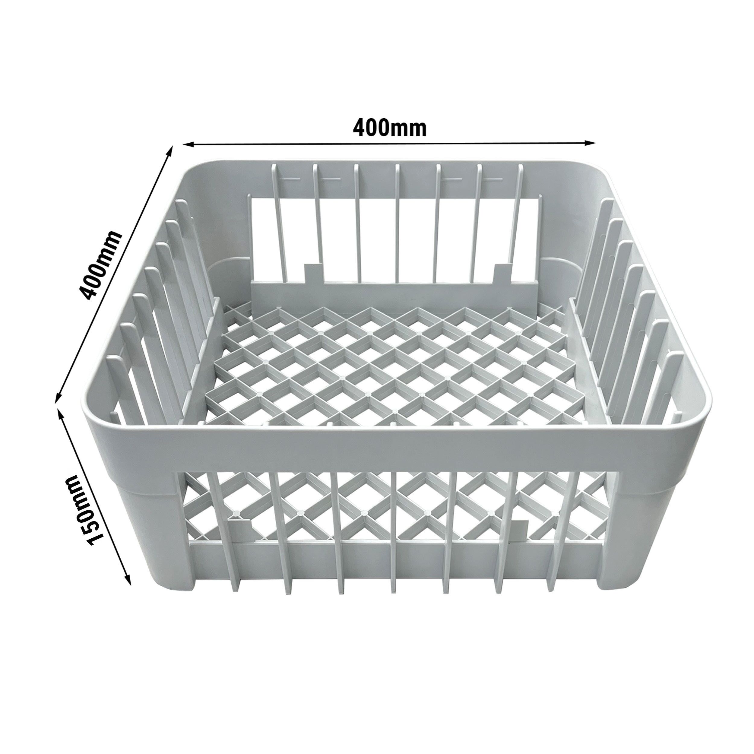 Casier à verres - 406x407x150mm - compatible GLS310M-E/GLS290/GLS290M