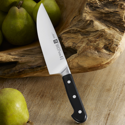 ZWILLING | PRO - 230 mm چاقو آشپز - تیغه