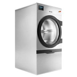 Sèche-linge à évacuation électrique – 23 kg – Manuel