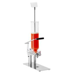 Honey Dispenser - 1 L