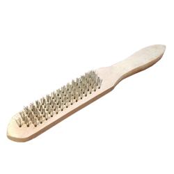 Zubereitungstisch - 1210mm - 1 Tür & 2 Schubladen - für 9x GN 1/6 - inkl. Kontaktgrill & Hamburgermaschine