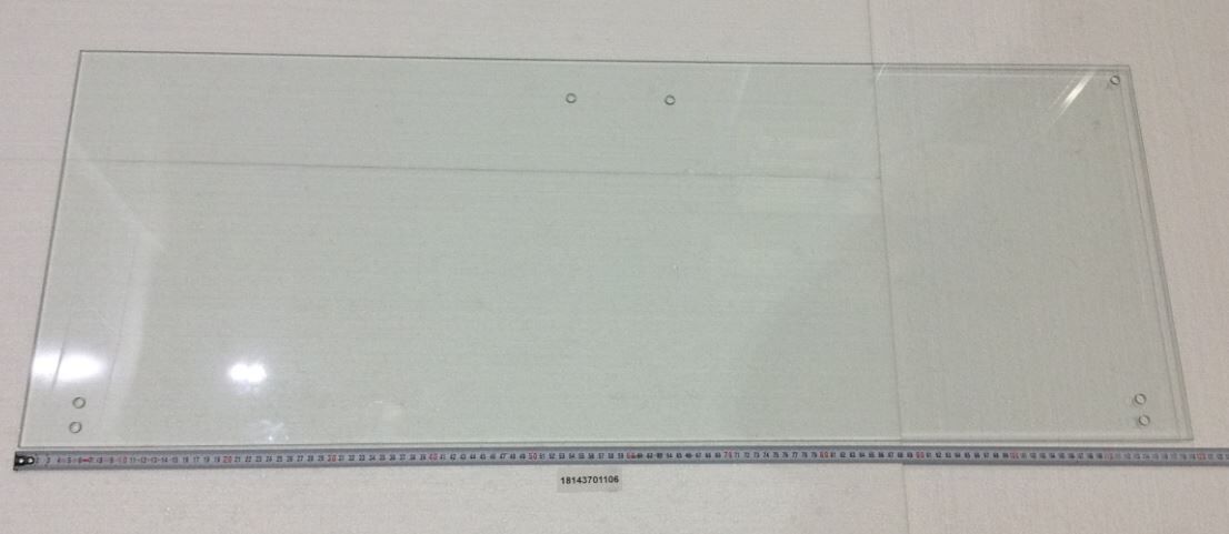 print image