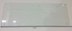 Vidro da porta - 1190x450mm - para GHGK630