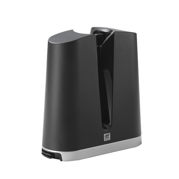 ZWILLING | V-Edge Messenslijper