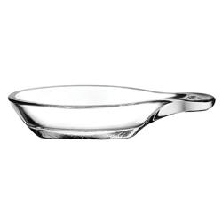 (48 stuks) Glazen schaal - 35ml