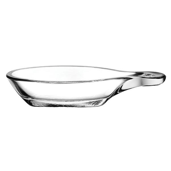 (48 Stück) GASTROBOUTIQUE - Glasschale - 35 cc