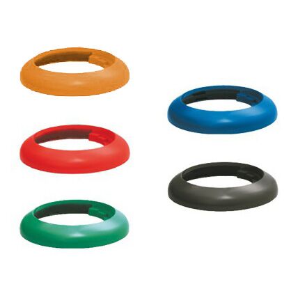 print image