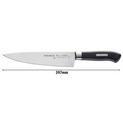 F. DICK | ActiveCut – Kockkniv – Bladlängd: 260 mm