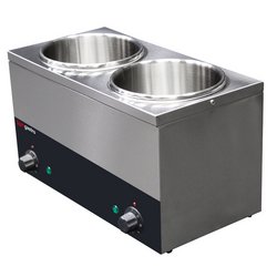 Banho-Maria - Hotpot - 7 litros