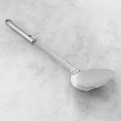 ZWILLING | PRO - Wokwender - 370mm - Edelstahl