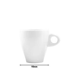 SELTMANN WEIDEN | Becher mit Henkel - 0,47 Liter