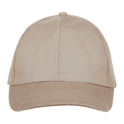 Basecap Action Άμμος