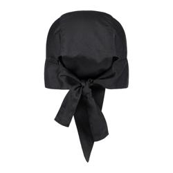 Bandana ROCK CHEF