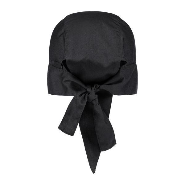 KARLOWSKY | Bandana  ROCK CHEF®