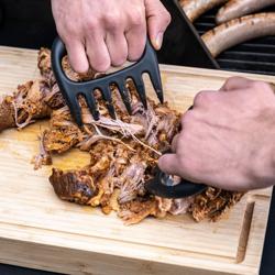 ZWILLING | BBQ+ - Νύχια τεματισμού κρέατος, 2 τεμ.