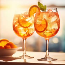 Commercial Ice Cube Maker - Full Cube Ice - 155 kg/24 h - 45 kg Bin