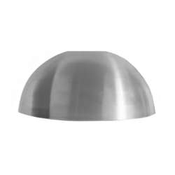 Roer-/ saladekom - Ø 19 cm