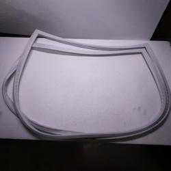 Oventiiviste – malleihin GK1200UG ja GK1200US