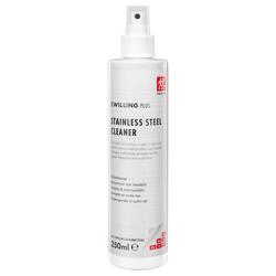 ZWILLING | PLUS - Rostfritt stålrengöringsmedel - 0,25 liter