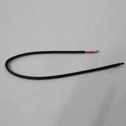 Cablu de aprindere piezoelectric