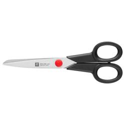 ZWILLING | TWIN L - Háztartási olló - 160mm - Rozsdamentes acél