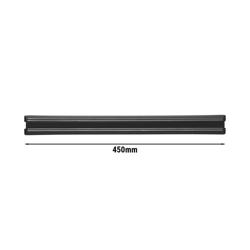 ZWILLING | Barre magnétique - Plastique - 450 mm