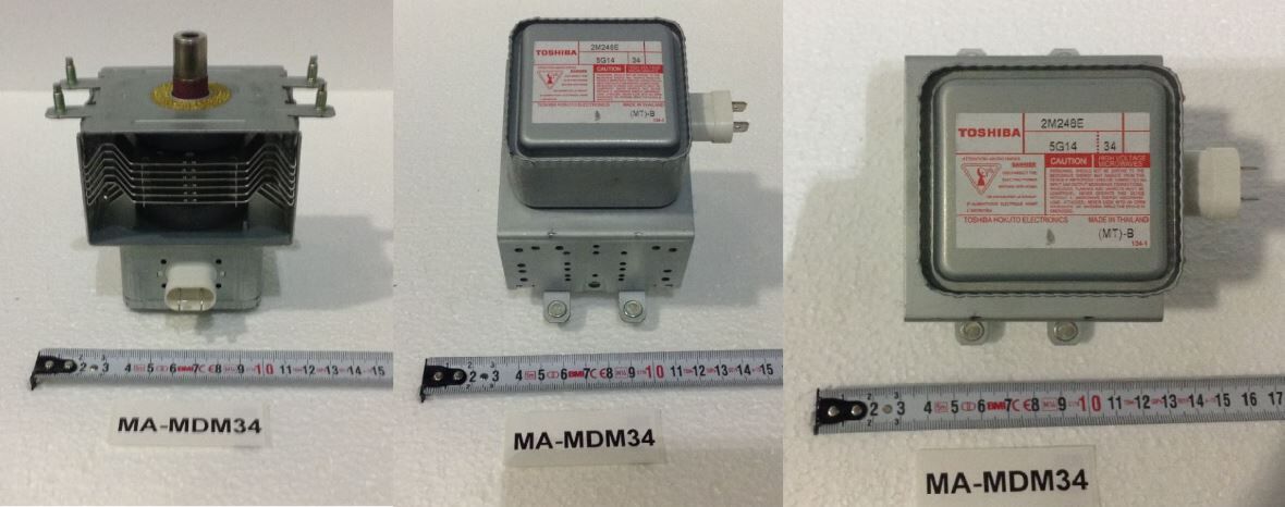 print image