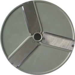 Disk za rezanje 2 mm (sa 3 oštrice)
