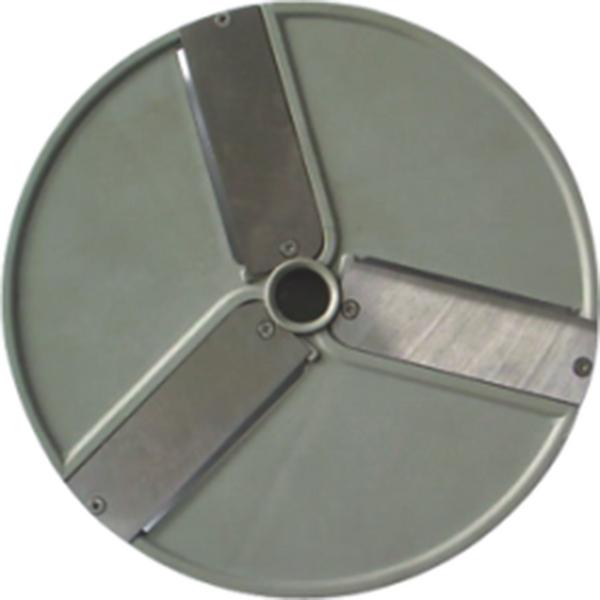 Kesme Diski - 2 mm - 3 Bıçaklı 