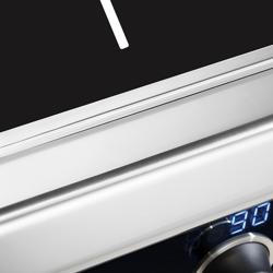 Fourneau à induction - 28kW - Bflex Digital