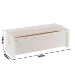 Dozator folije | Srednje veličine 